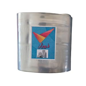 پلاستیک حرارتی فروزان مدل شرینگ طول 10 متر